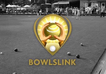 BowlsLink