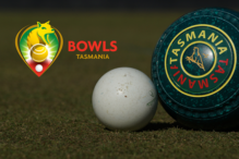 Bowls Tasmania