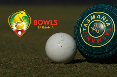 Bowls Tasmania