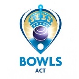 Bowls-ACT