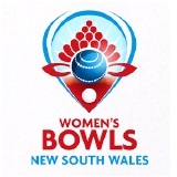 Women-Bowls-NSW