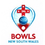 Bowls-NSW