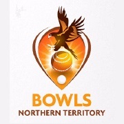 Bowls-NT
