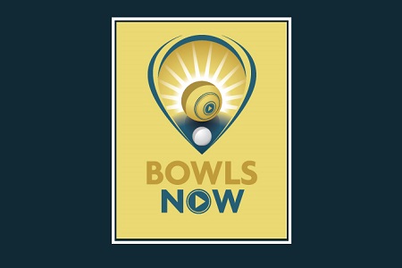 BowlsNow App