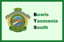 Bowls Tasmania South