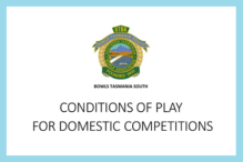 Conditions of Play