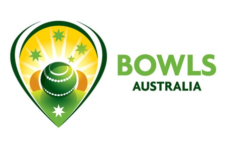 Bowls Australia