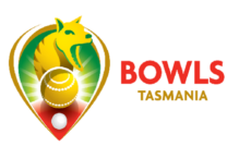 Bowls Tasmania