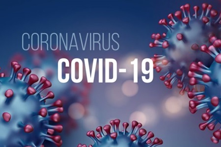 coronavirus (covid-19) news