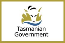 Tasmanian Government