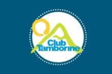 Club Tamborine, Queensland