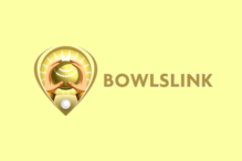 BowlsLink