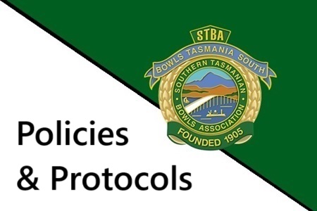 Policies