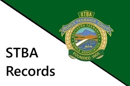 stba (including bts) records