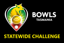 Statewide Challenge