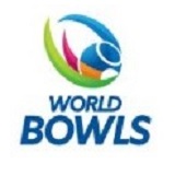 World-Bowls